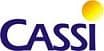 convenios_cassi.jpg