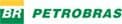 convenios_petrobras.jpg