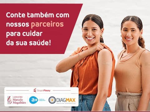 noticia-parceiros-mm.jpg